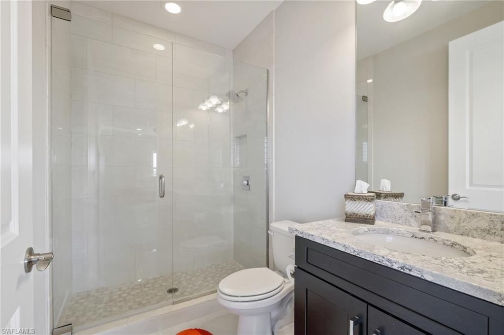 9345 Tulipano Ter, Naples, FL 34119 Photo