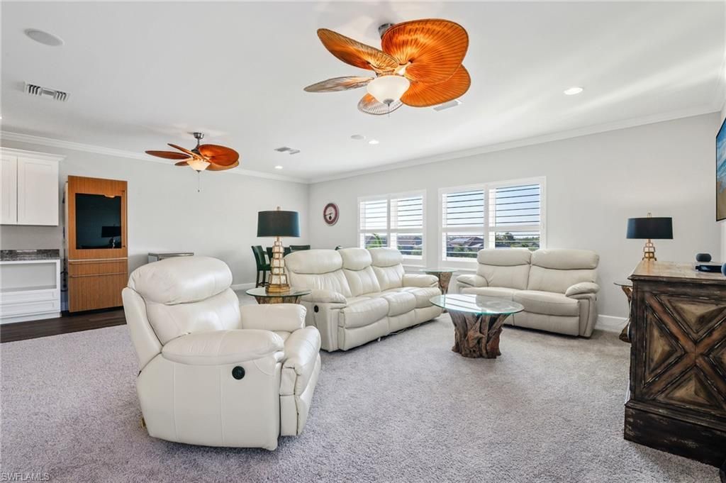 9345 Tulipano Ter, Naples, FL 34119 Photo