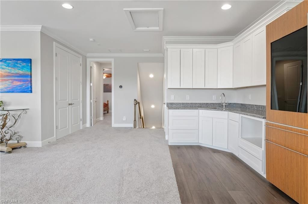 9345 Tulipano Ter, Naples, FL 34119 Photo