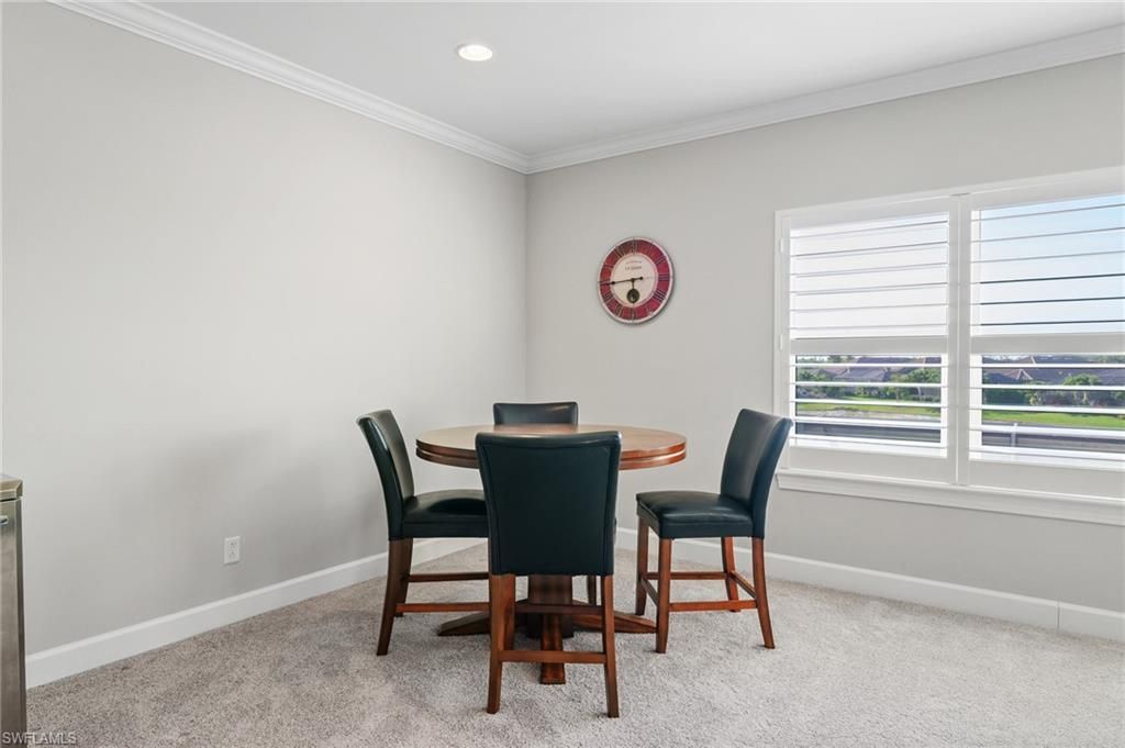 9345 Tulipano Ter, Naples, FL 34119 Photo