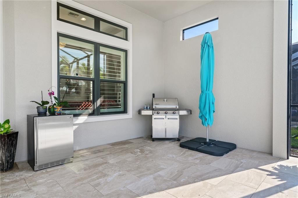 9345 Tulipano Ter, Naples, FL 34119 Photo
