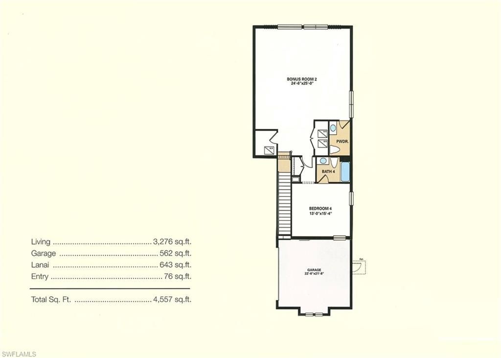9345 Tulipano Ter, Naples, FL 34119 Photo
