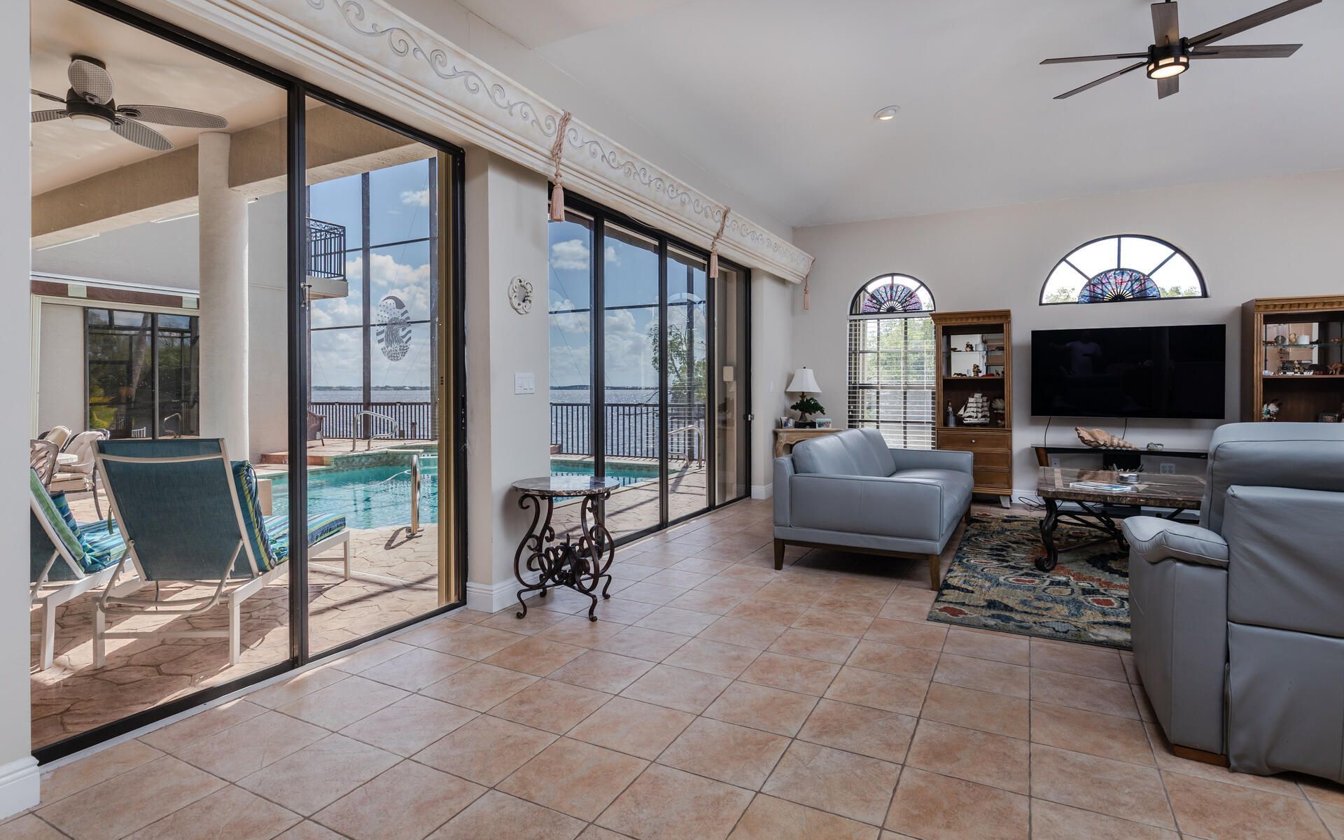 2374 Coral Point Dr , Cape Coral, FL 33990 Photo