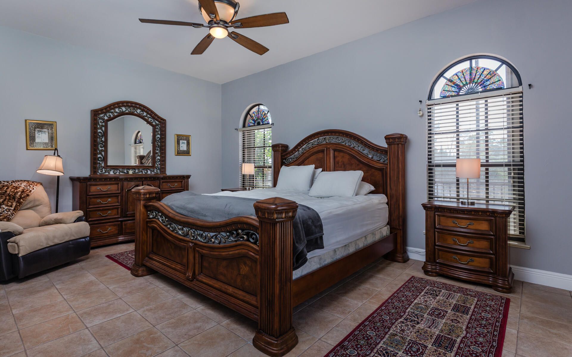 2374 Coral Point Dr , Cape Coral, FL 33990 Photo