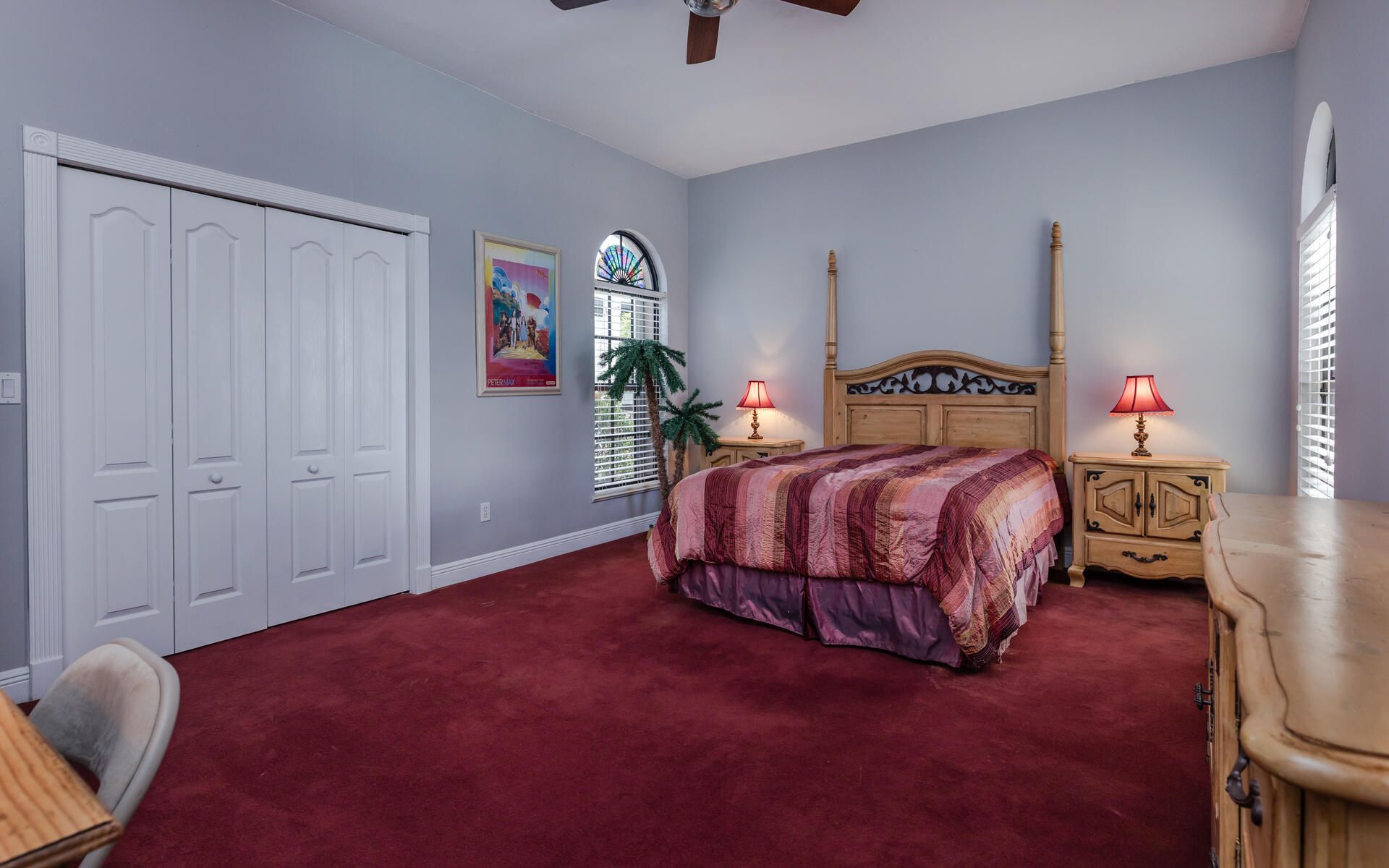 2374 Coral Point Dr, Cape Coral, FL 33990 Photo