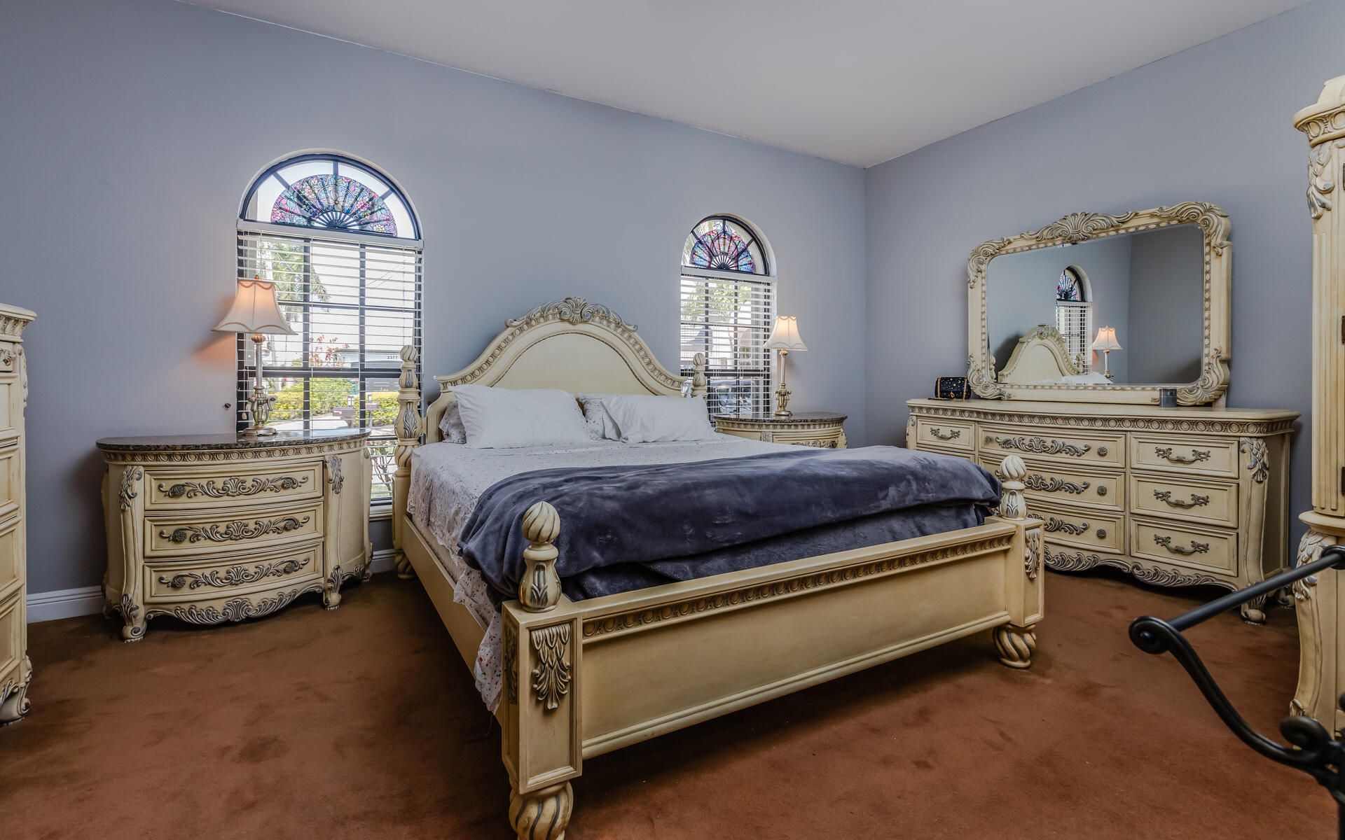 2374 Coral Point Dr , Cape Coral, FL 33990 Photo