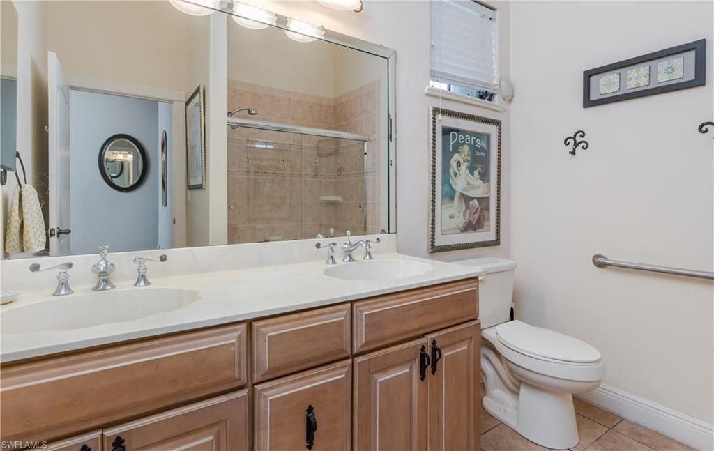 2374 Coral Point Dr , Cape Coral, FL 33990 Photo