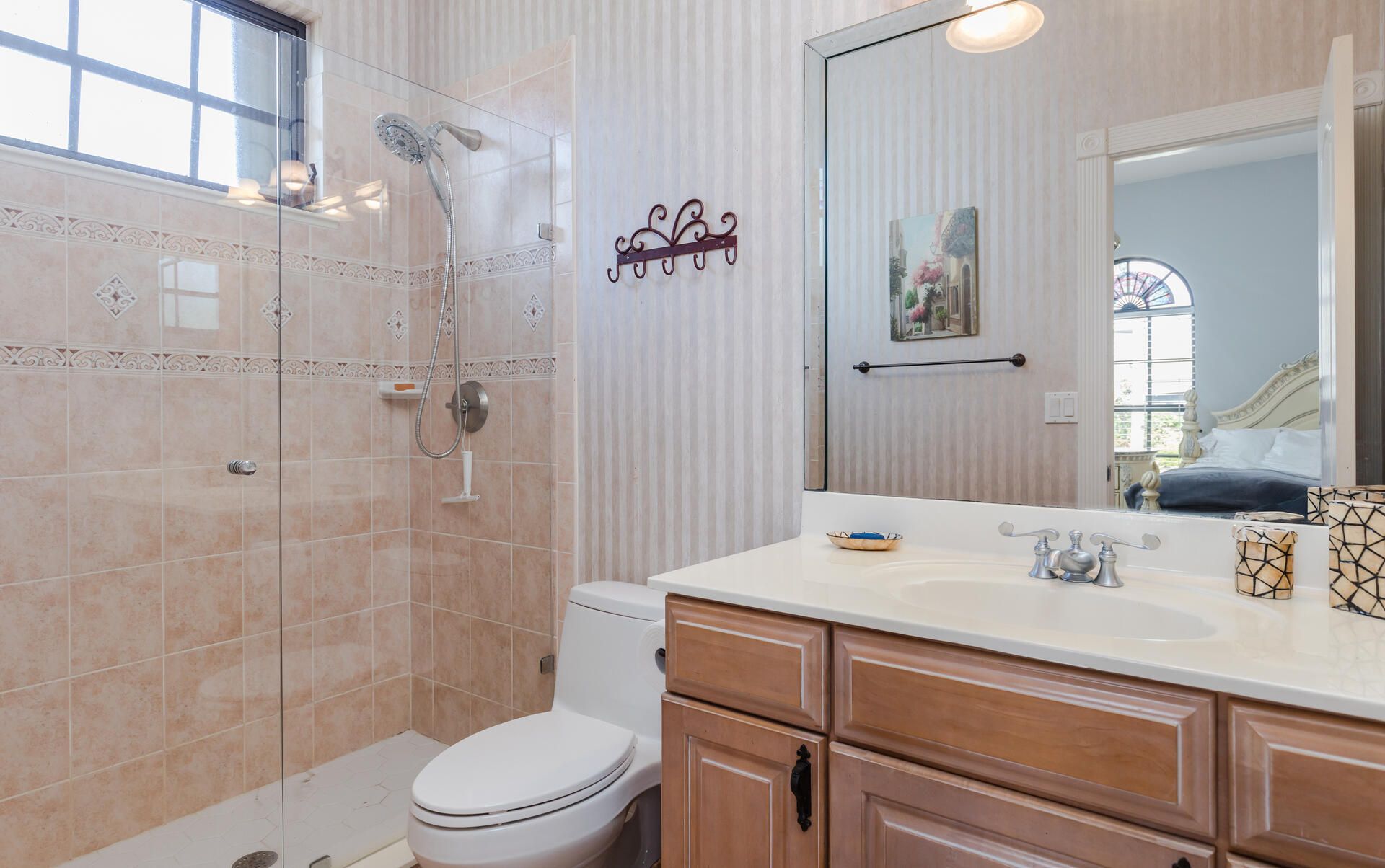 2374 Coral Point Dr, Cape Coral, FL 33990 Photo