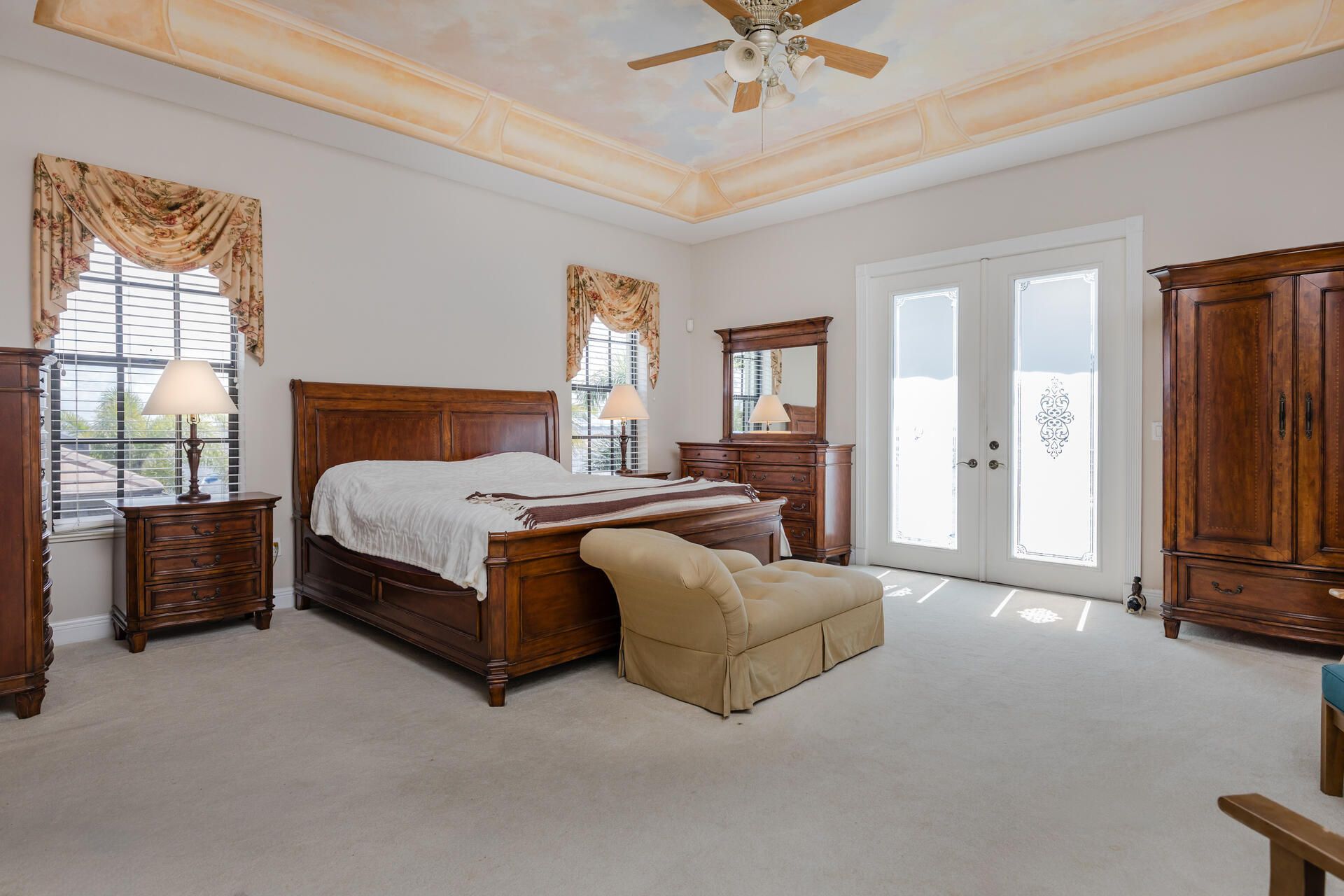 2374 Coral Point Dr , Cape Coral, FL 33990 Photo