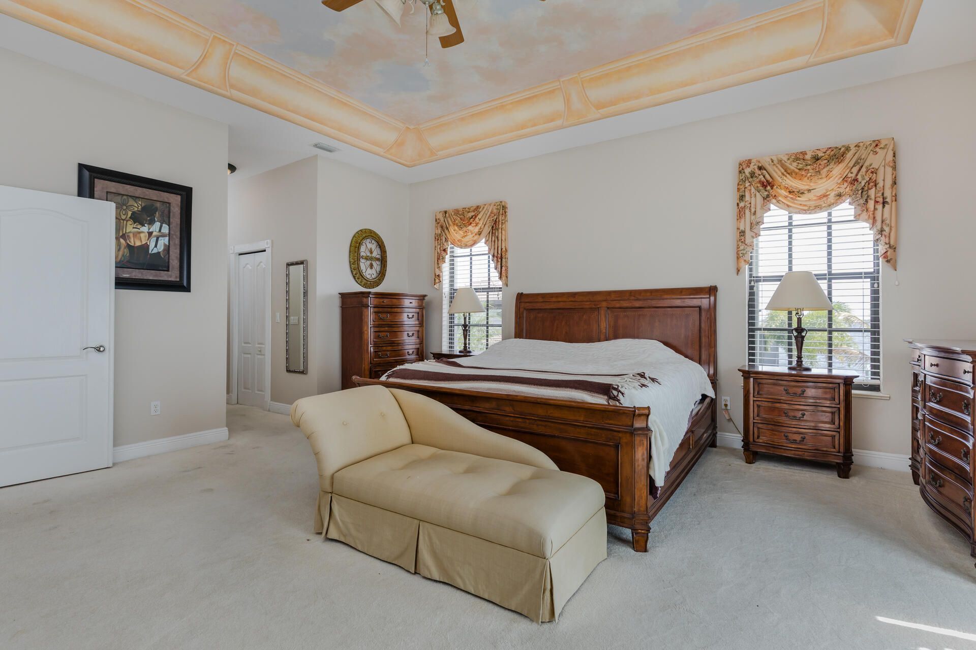 2374 Coral Point Dr , Cape Coral, FL 33990 Photo