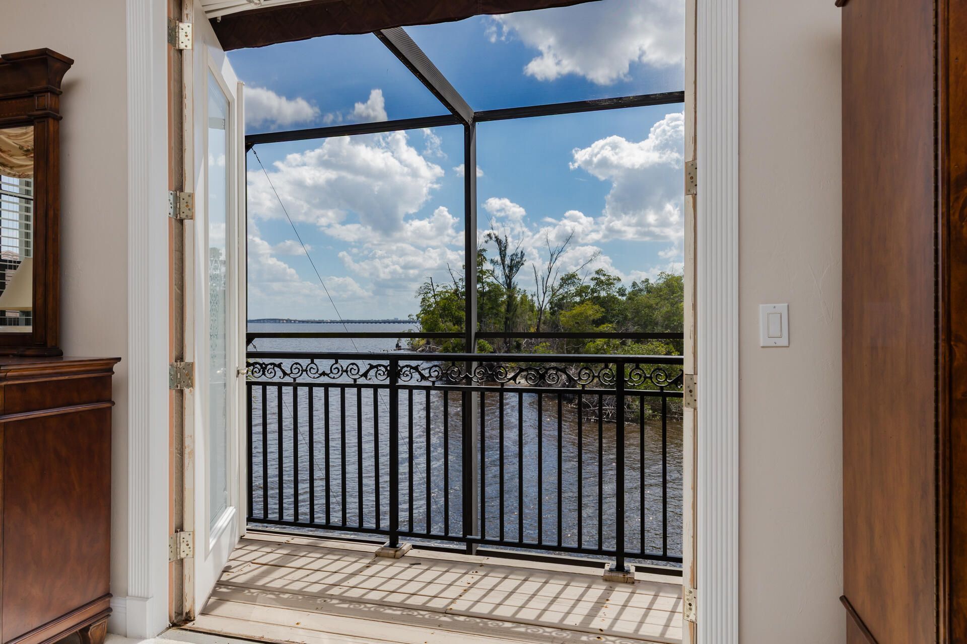 2374 Coral Point Dr , Cape Coral, FL 33990 Photo