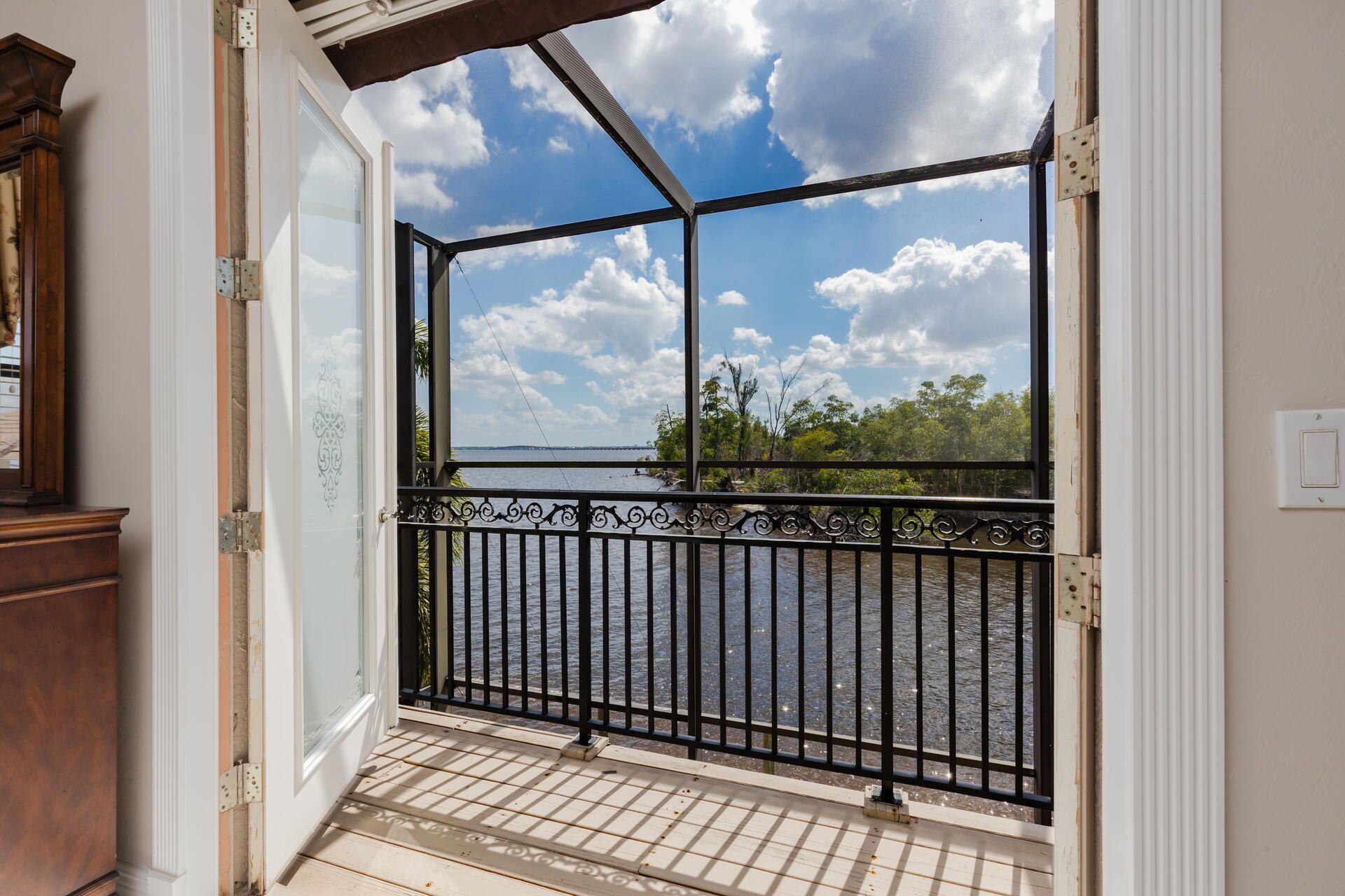 2374 Coral Point Dr , Cape Coral, FL 33990 Photo