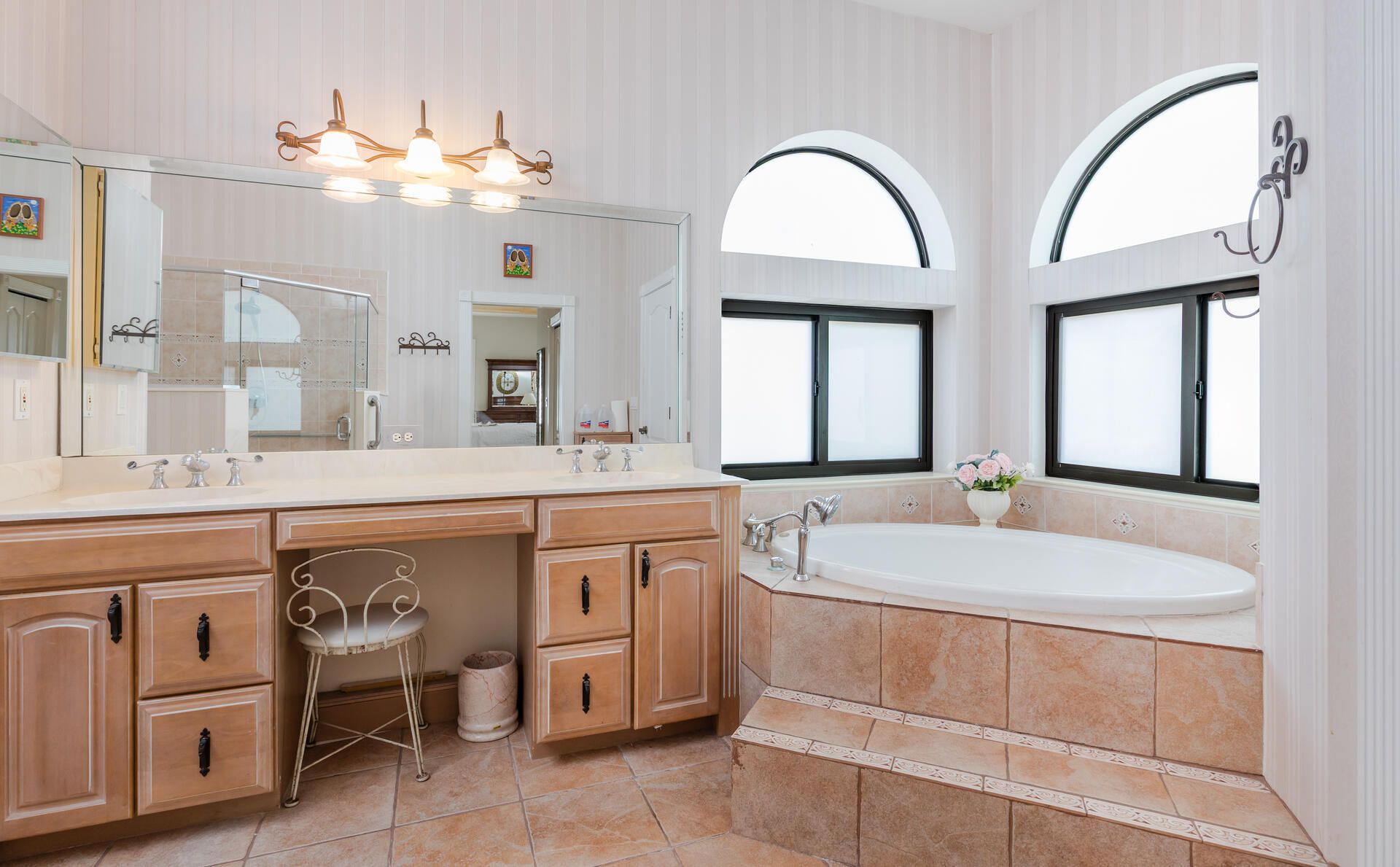 2374 Coral Point Dr, Cape Coral, FL 33990 Photo