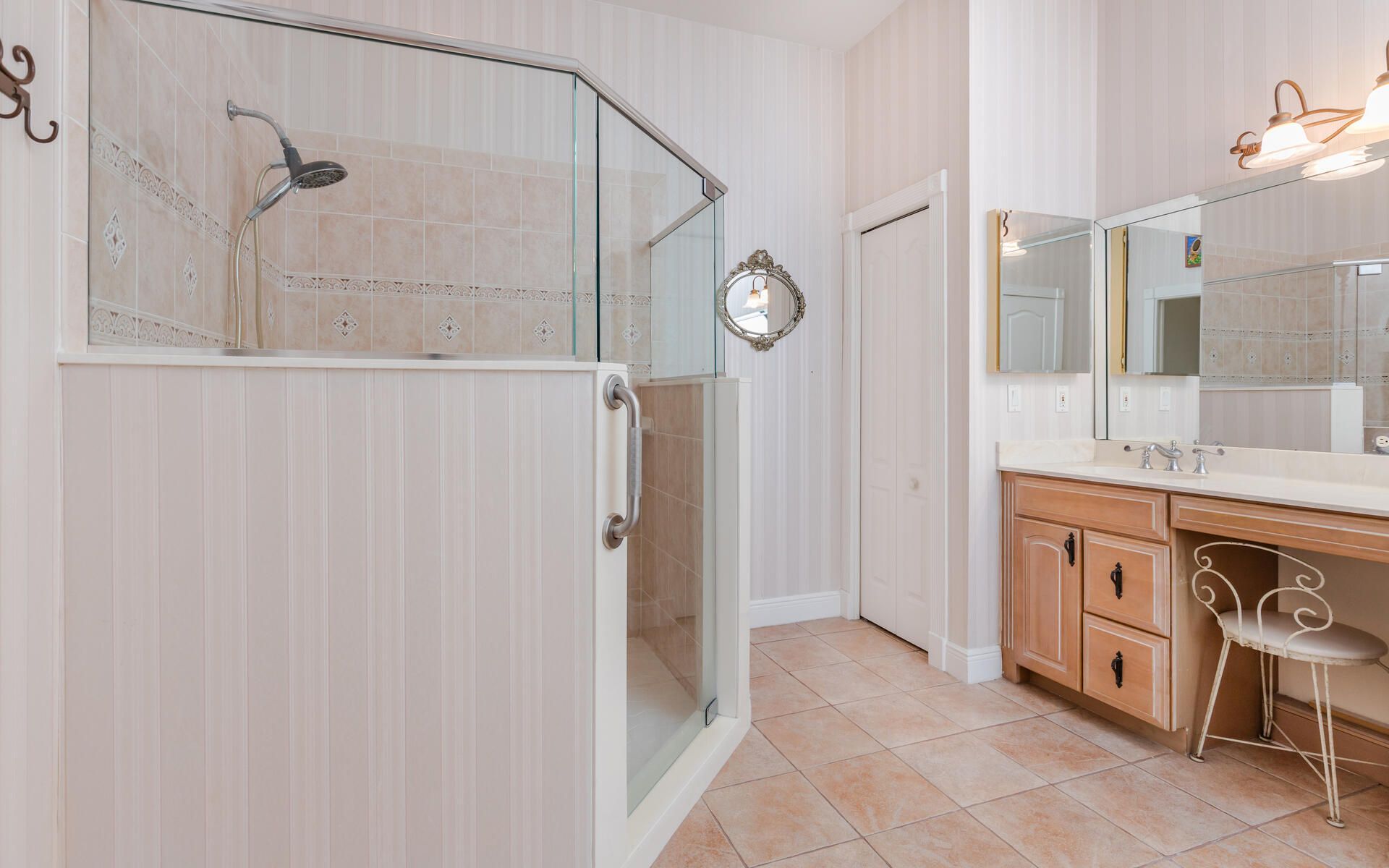 2374 Coral Point Dr , Cape Coral, FL 33990 Photo