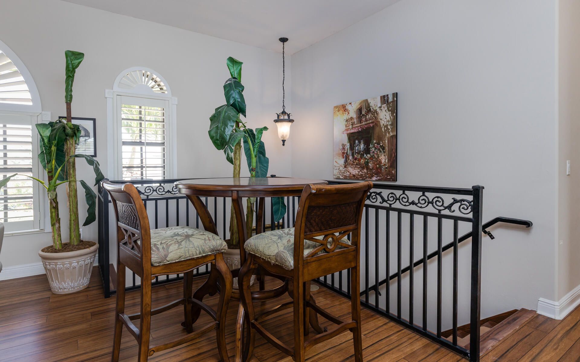 2374 Coral Point Dr , Cape Coral, FL 33990 Photo