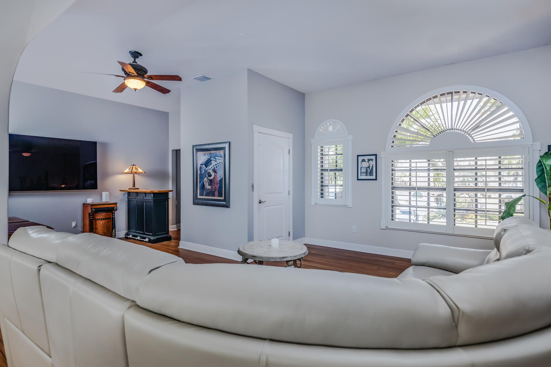 2374 Coral Point Dr , Cape Coral, FL 33990 Photo