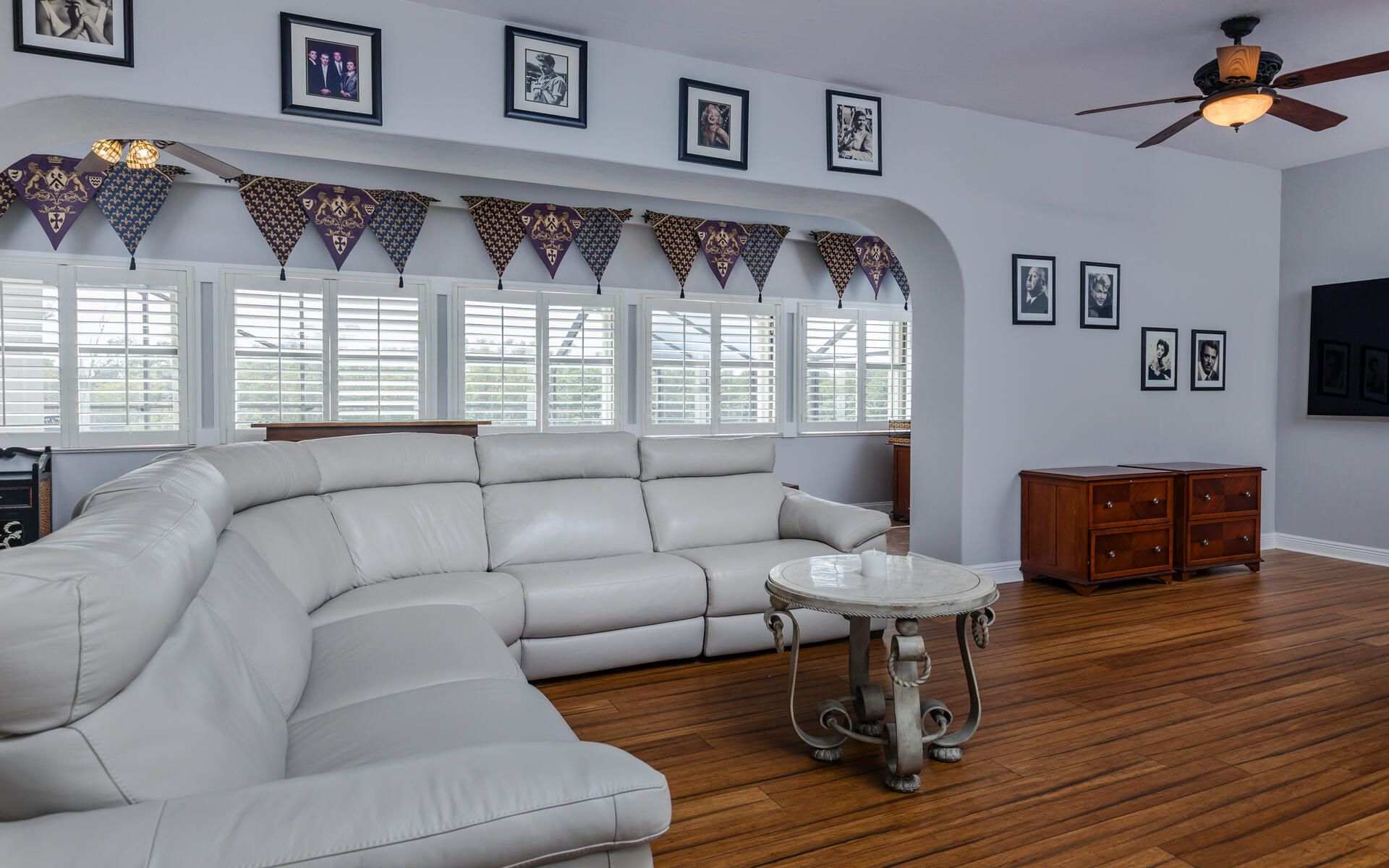 2374 Coral Point Dr , Cape Coral, FL 33990 Photo