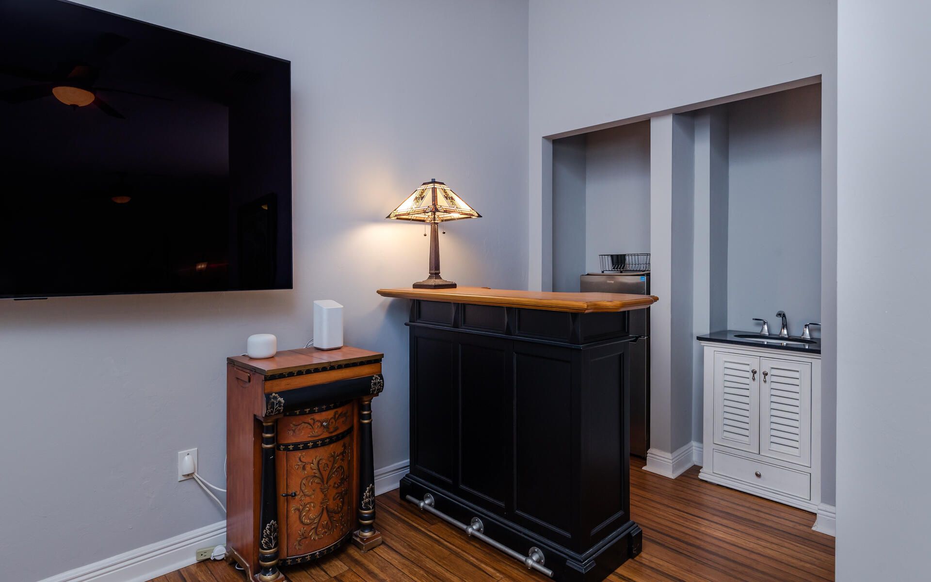 2374 Coral Point Dr , Cape Coral, FL 33990 Photo