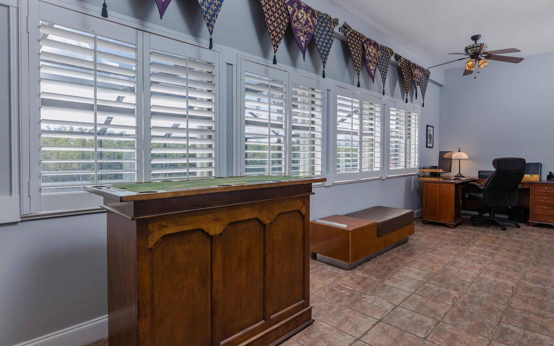 2374 Coral Point Dr, Cape Coral, FL 33990 Photo