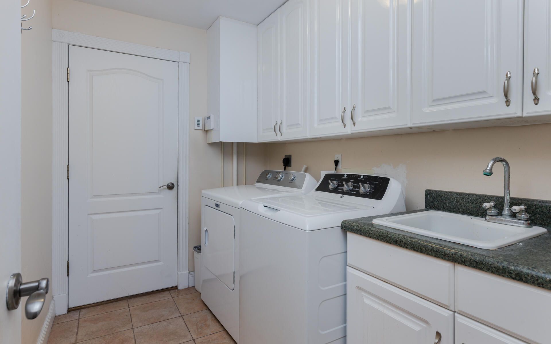 2374 Coral Point Dr , Cape Coral, FL 33990 Photo