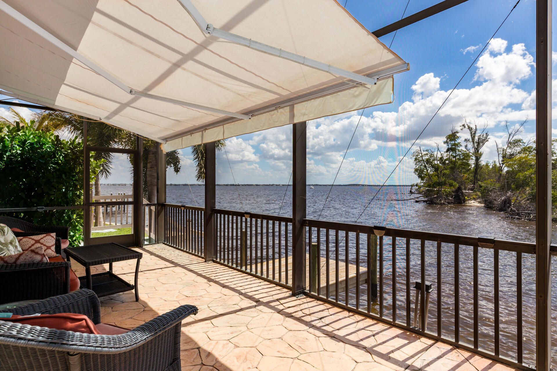 2374 Coral Point Dr, Cape Coral, FL 33990 Photo