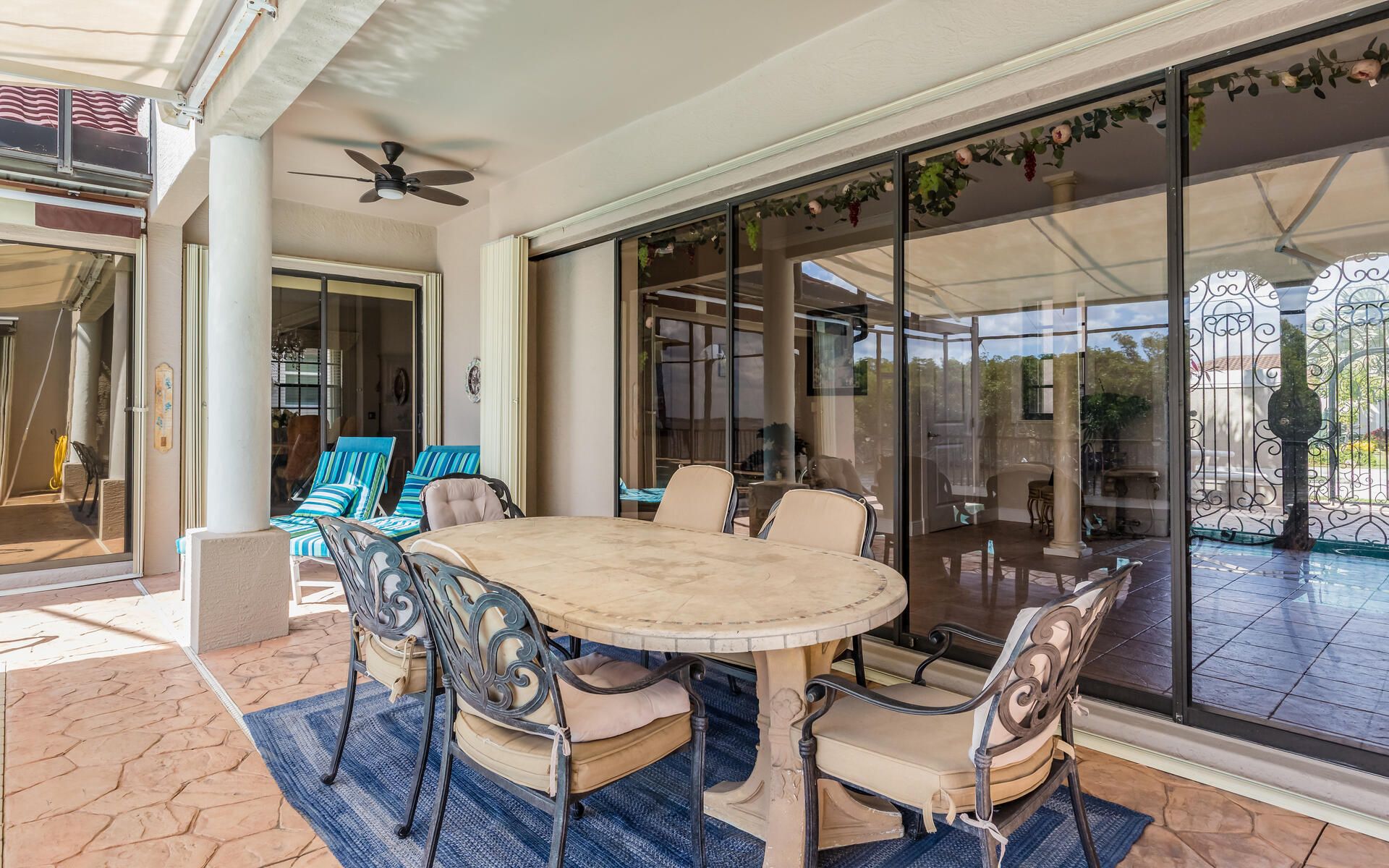 2374 Coral Point Dr , Cape Coral, FL 33990 Photo