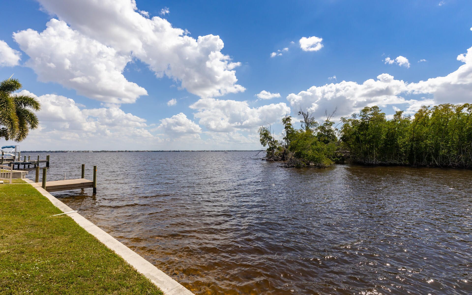 2374 Coral Point Dr, Cape Coral, FL 33990 Photo
