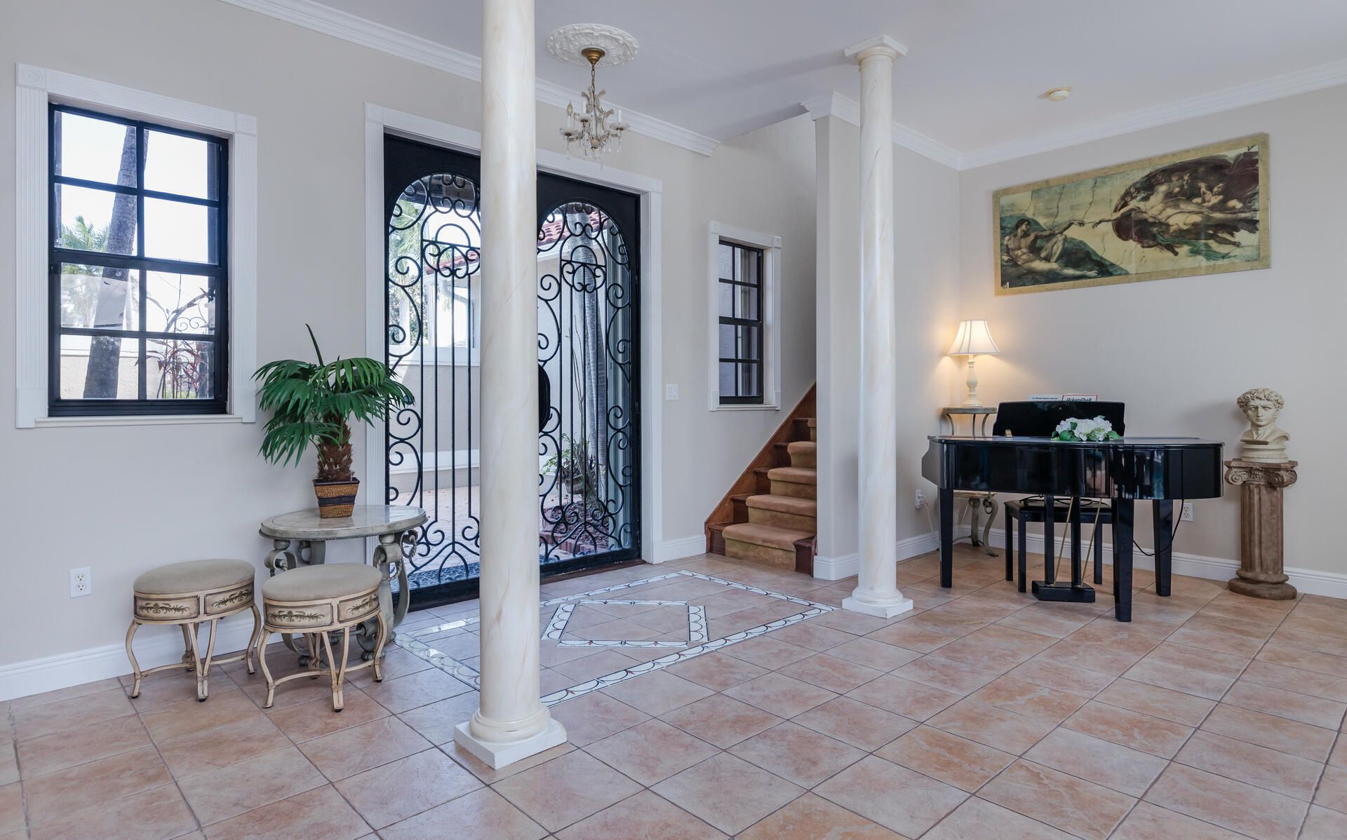 2374 Coral Point Dr , Cape Coral, FL 33990 Photo