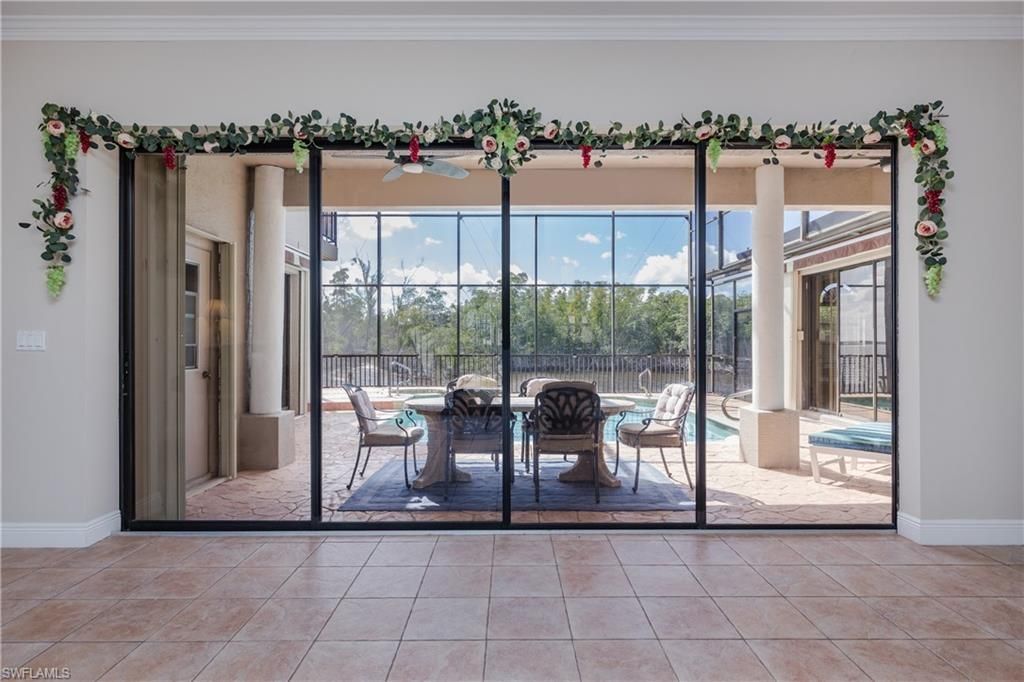 2374 Coral Point Dr , Cape Coral, FL 33990 Photo