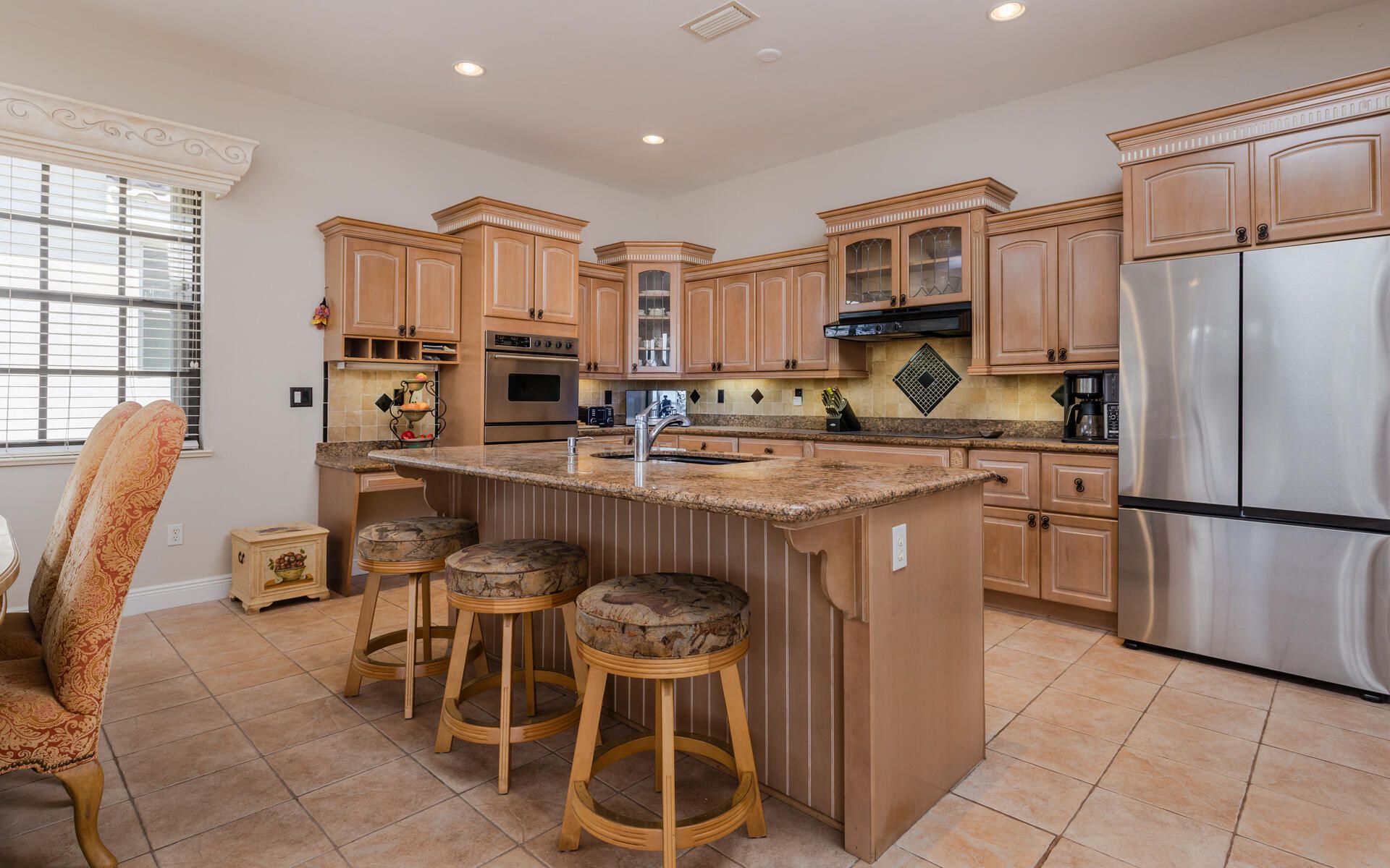 2374 Coral Point Dr , Cape Coral, FL 33990 Photo