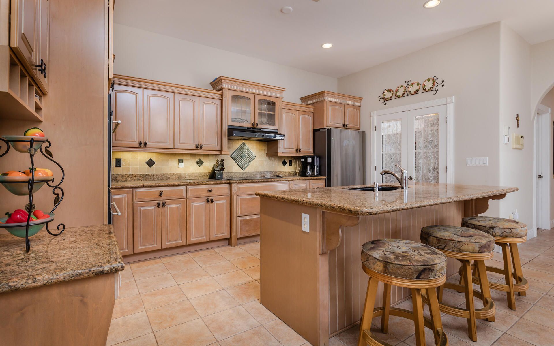 2374 Coral Point Dr , Cape Coral, FL 33990 Photo