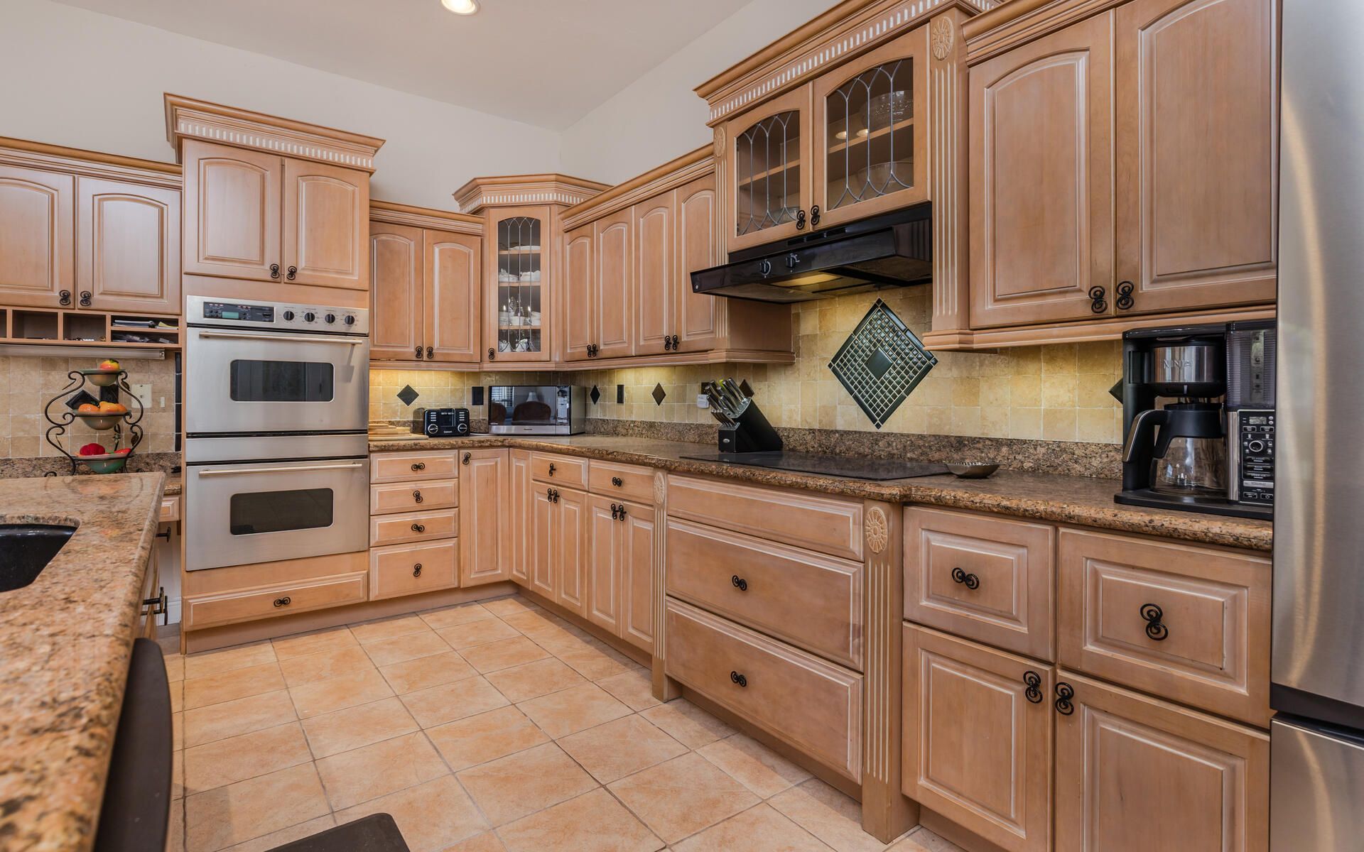 2374 Coral Point Dr, Cape Coral, FL 33990 Photo