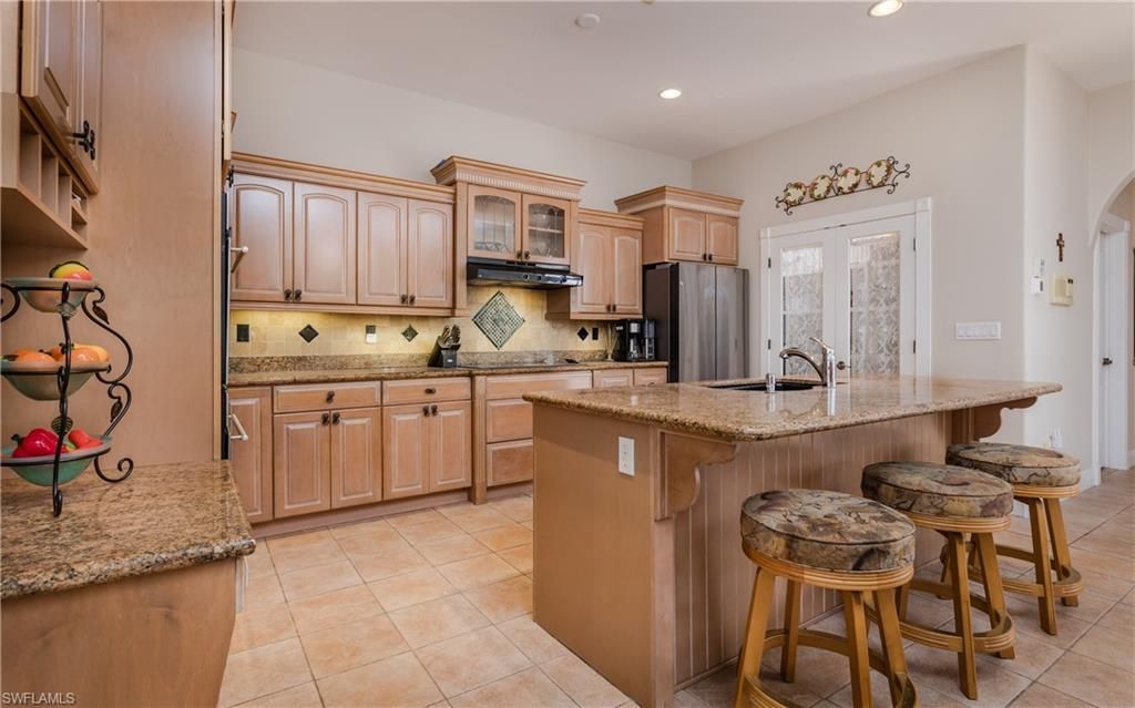 2374 Coral Point Dr , Cape Coral, FL 33990 Photo