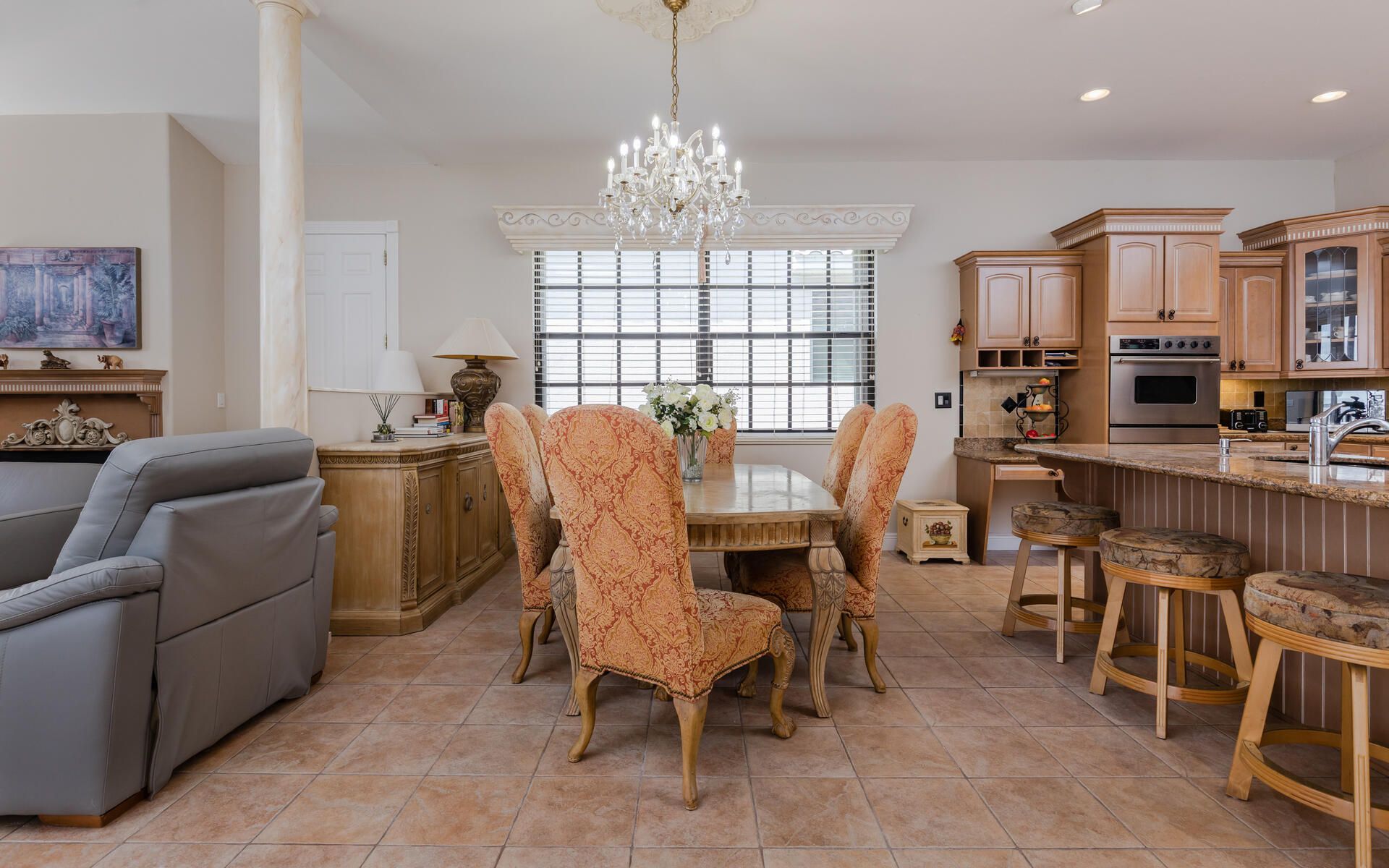 2374 Coral Point Dr , Cape Coral, FL 33990 Photo