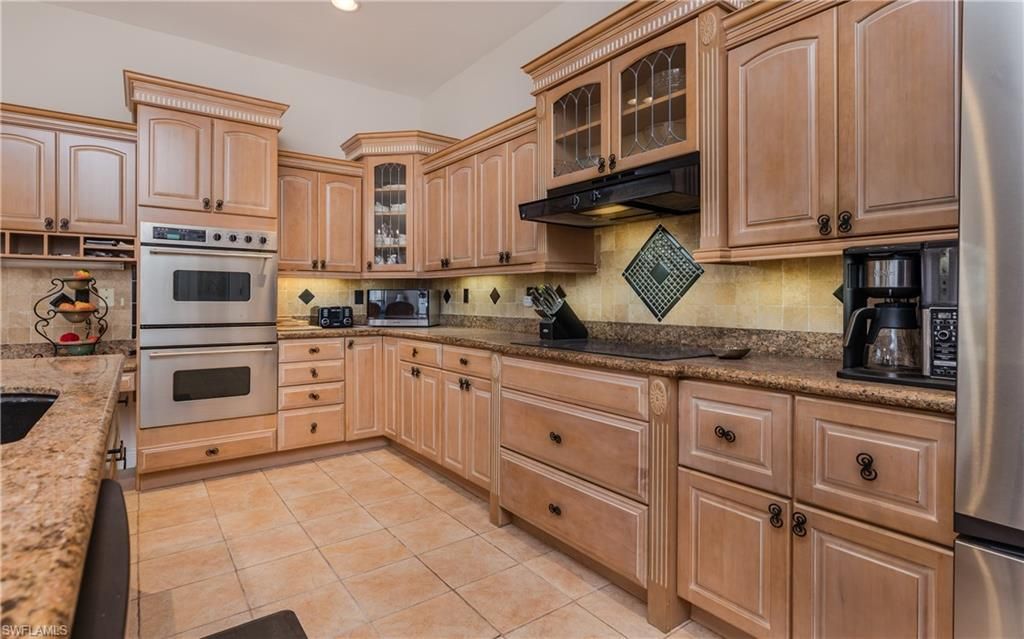 2374 Coral Point Dr , Cape Coral, FL 33990 Photo