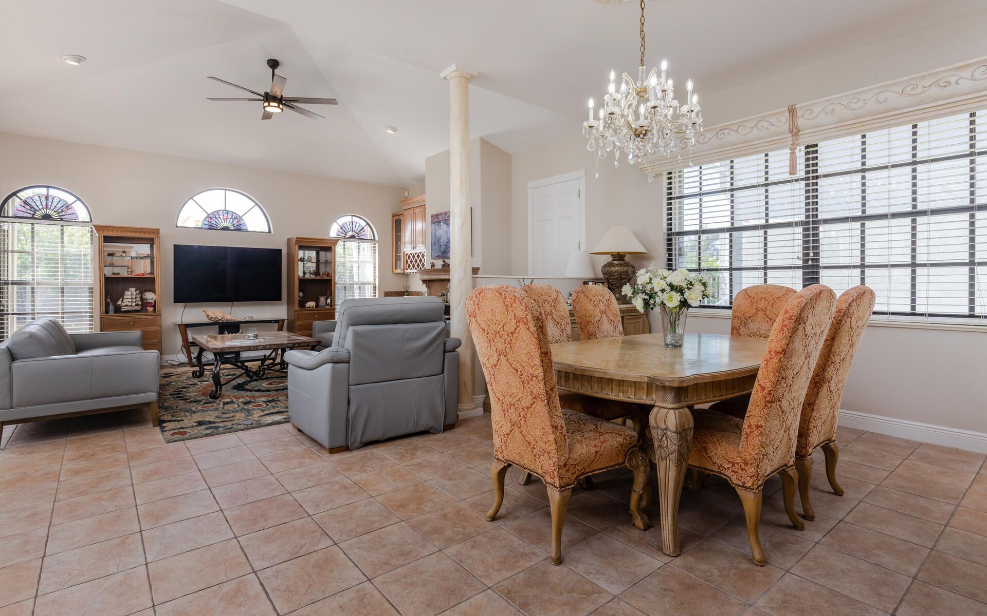 2374 Coral Point Dr , Cape Coral, FL 33990 Photo