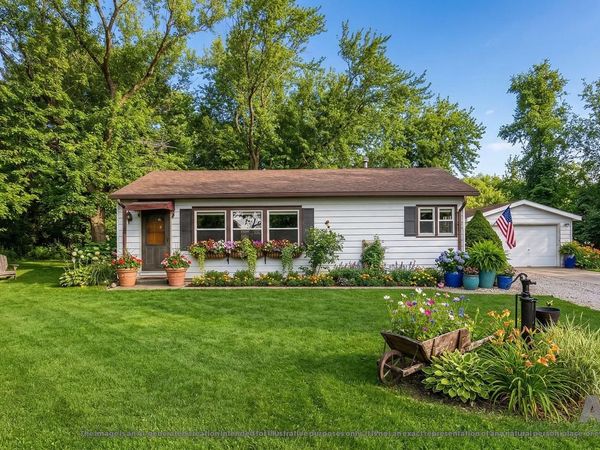 W873 County Road F, Campbellsport, WI 53010