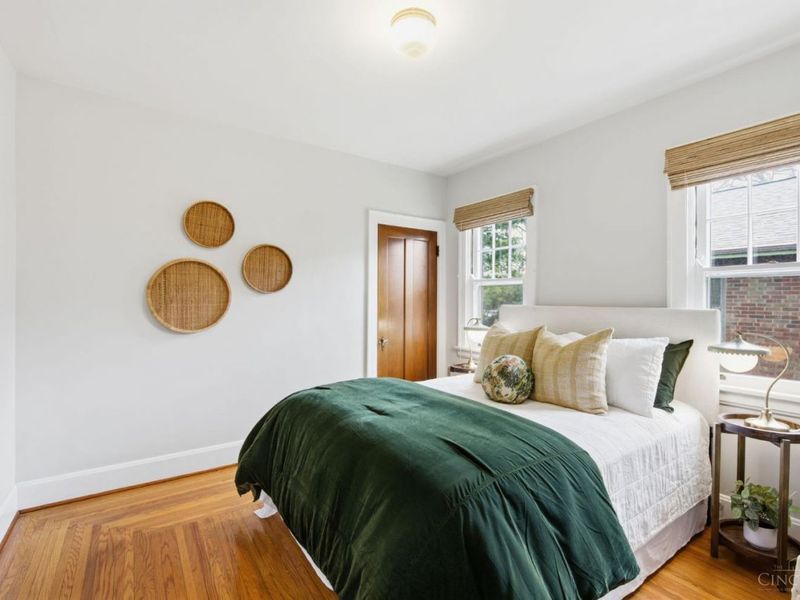 3334 De Forest Drive, Cincinnati, OH 45209 Photo 11