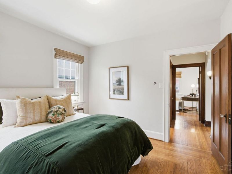 3334 De Forest Drive, Cincinnati, OH 45209 Photo 12