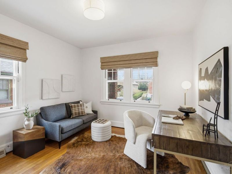 3334 De Forest Drive, Cincinnati, OH 45209 Photo 13
