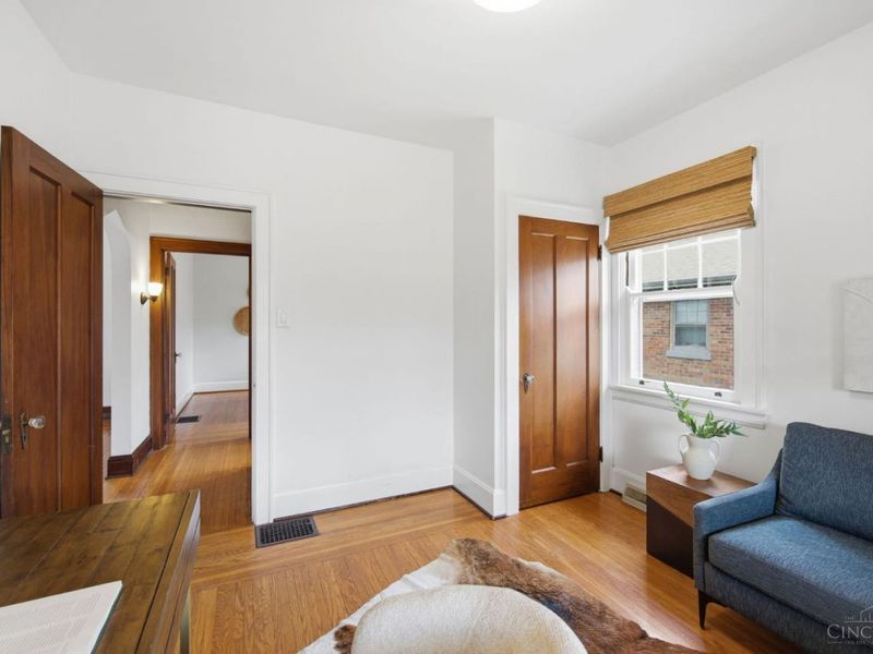 3334 De Forest Drive, Cincinnati, OH 45209 Photo 14