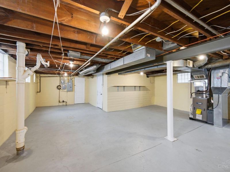 3334 De Forest Drive, Cincinnati, OH 45209 Photo 16