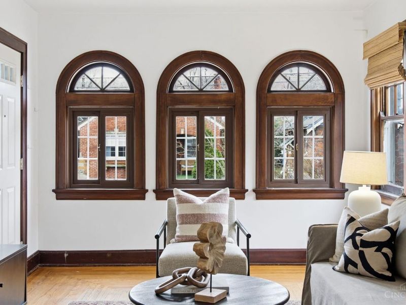 3334 De Forest Drive, Cincinnati, OH 45209 Photo 4