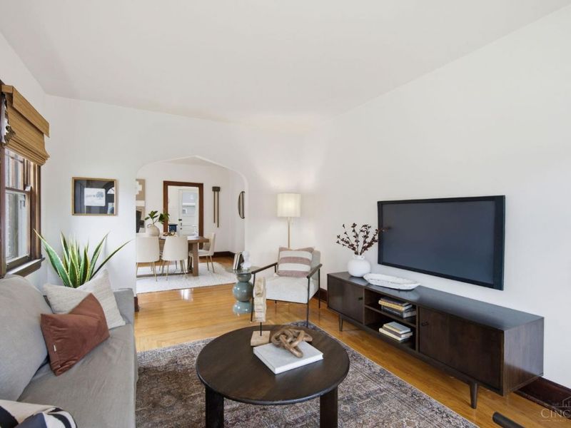 3334 De Forest Drive, Cincinnati, OH 45209 Photo 5