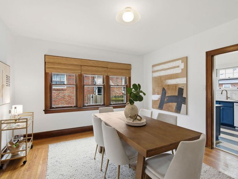 3334 De Forest Drive, Cincinnati, OH 45209 Photo 7