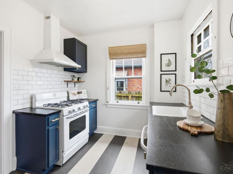 3334 De Forest Drive, Cincinnati, OH 45209 Photo 9