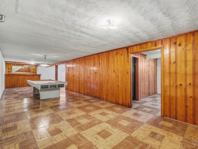 9125 Round Top Road, Colerain Township, OH 45251 Photo 13