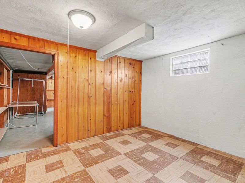 9125 Round Top Road, Colerain Township, OH 45251 Photo 14