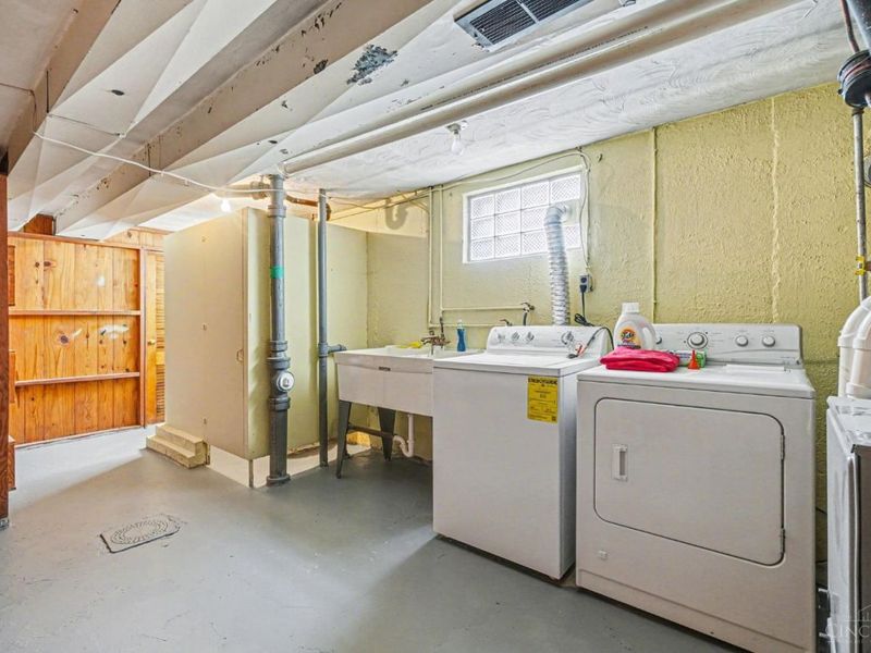 9125 Round Top Road, Colerain Township, OH 45251 Photo 15