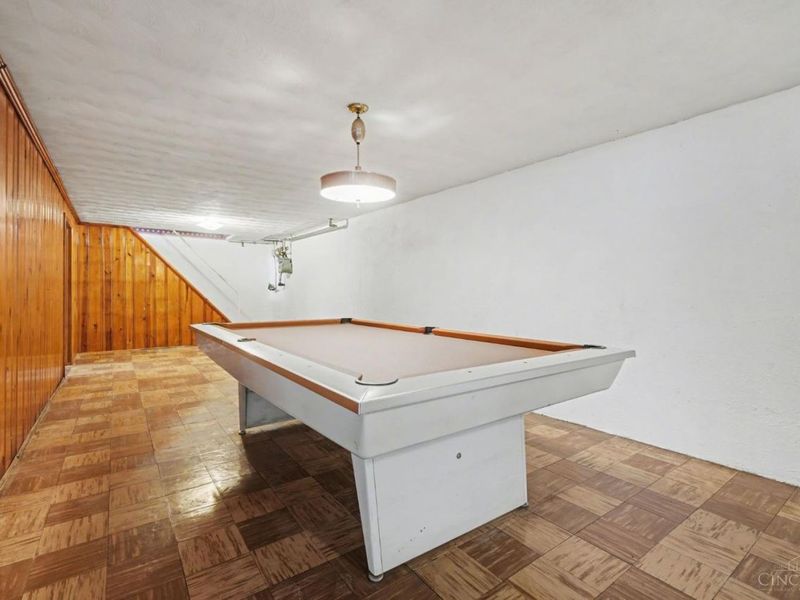 9125 Round Top Road, Colerain Township, OH 45251 Photo 16